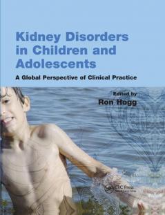 Kidney Disorders in Children and Adolescents