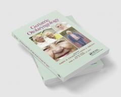 Geriatric Otolaryngology