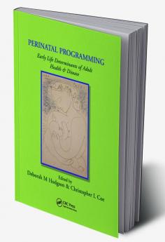 Perinatal Programming