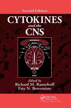 Cytokines and the CNS