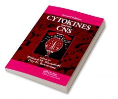 Cytokines and the CNS