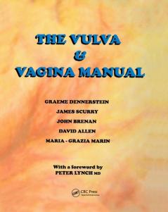 Vulva and Vaginal Manual