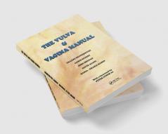 Vulva and Vaginal Manual