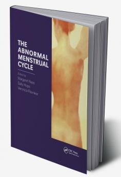 Abnormal Menstrual Cycle