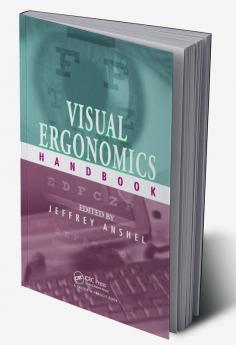 Visual Ergonomics Handbook