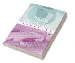 Visual Ergonomics Handbook