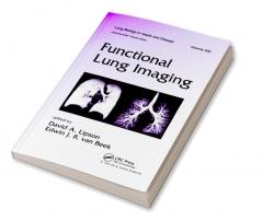 Functional Lung Imaging