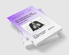Air Pollutants and the Respiratory Tract