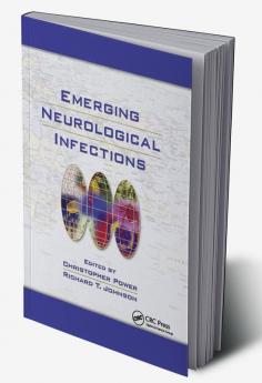 Emerging Neurological Infections