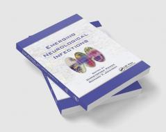 Emerging Neurological Infections