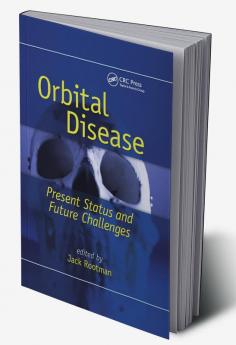 Orbital Disease