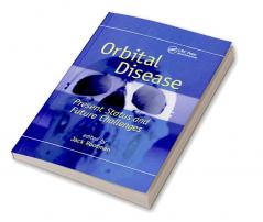 Orbital Disease