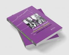 Evaluation and Treatment of the Neurogenic Bladder