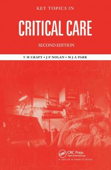 Key Topics in Critical Care Second Edition