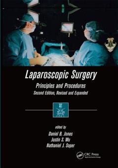 Laparoscopic Surgery