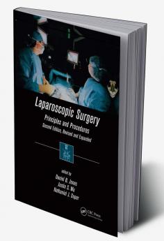 Laparoscopic Surgery