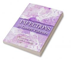 Infections in Cancer Patients