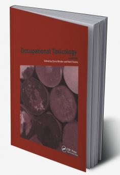 Occupational Toxicology