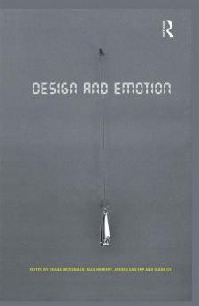 Design and Emotion