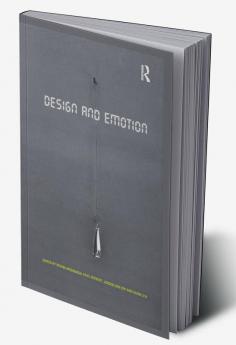 Design and Emotion