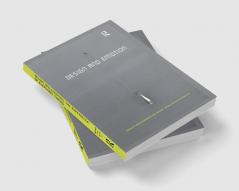 Design and Emotion