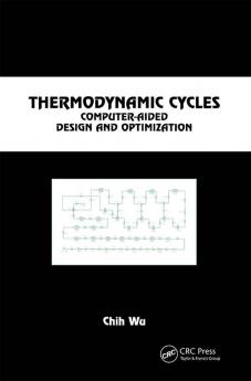 Thermodynamic Cycles