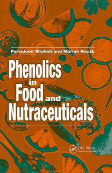 Phenolics in Food and Nutraceuticals