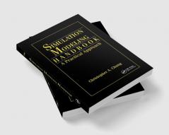 Simulation Modeling Handbook