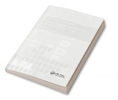 Physical Properties of Thin Metal Films