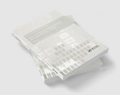 Physical Properties of Thin Metal Films