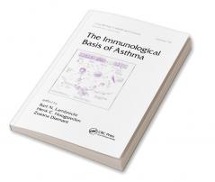 Immunological Basis of Asthma