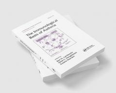 Immunological Basis of Asthma