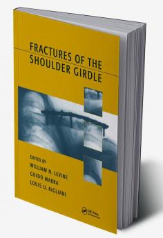 Fractures of the Shoulder Girdle