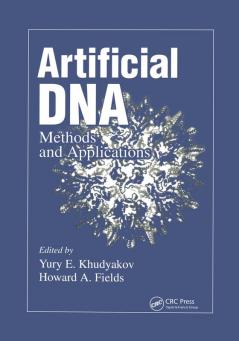 Artificial DNA