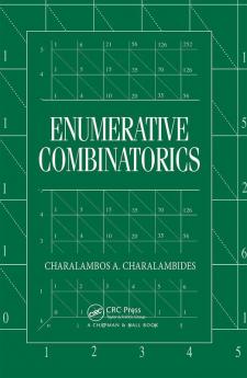 Enumerative Combinatorics