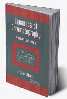 Dynamics of Chromatography