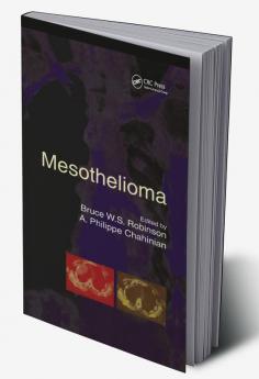 Mesothelioma