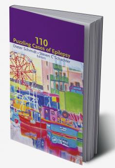 One Hundred Case Studies in Epilepsy