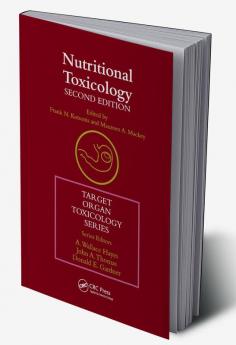 Nutritional Toxicology