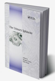 Urinary Sphincter