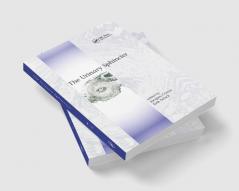 Urinary Sphincter