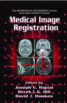 Medical Image Registration