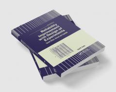 Reliability Improvement with Design of Experiment