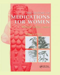 History of Medications for Women