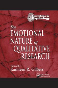 Emotional Nature of Qualitative Research