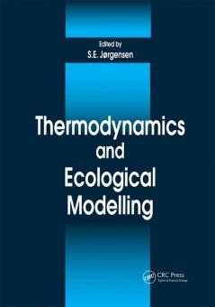 Thermodynamics and Ecological Modelling