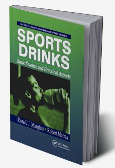 Sports Drinks