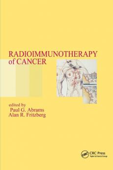 Radioimmunotherapy of Cancer