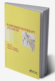 Radioimmunotherapy of Cancer