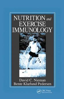 Nutrition and Exercise Immunology